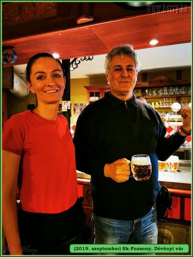2019.szeptember-Sk-Pozsony-Deveny-058.jpg
