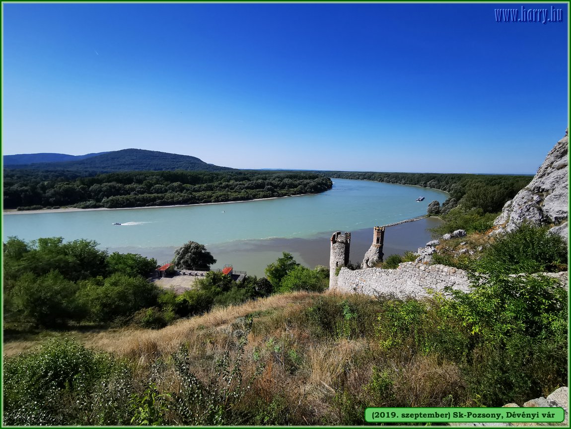 2019.szeptember-Sk-Pozsony-Deveny-077.jpg