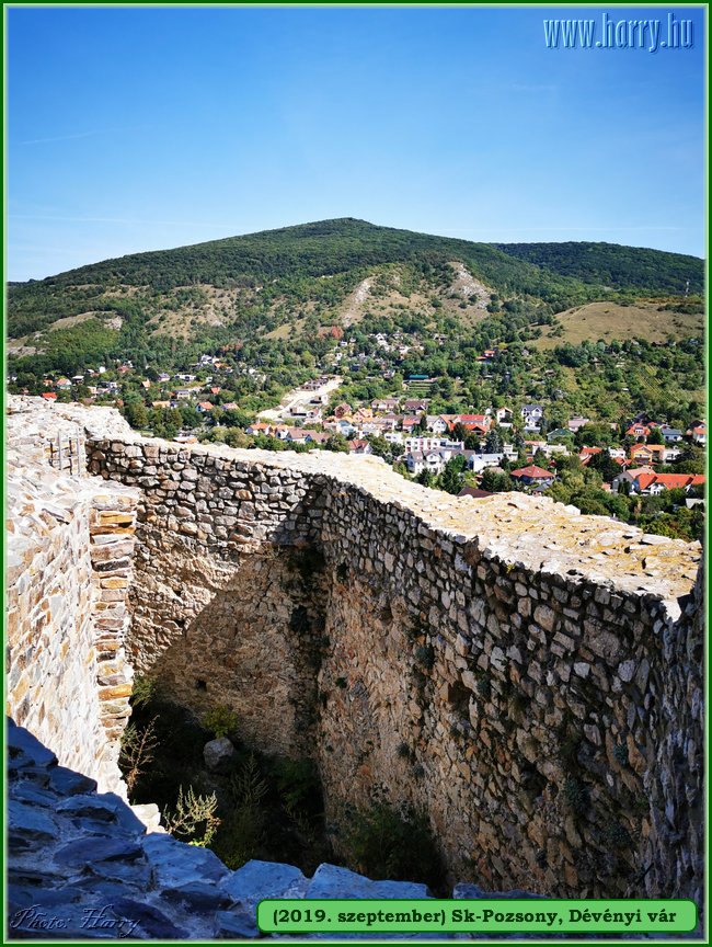 2019.szeptember-Sk-Pozsony-Deveny-080.jpg