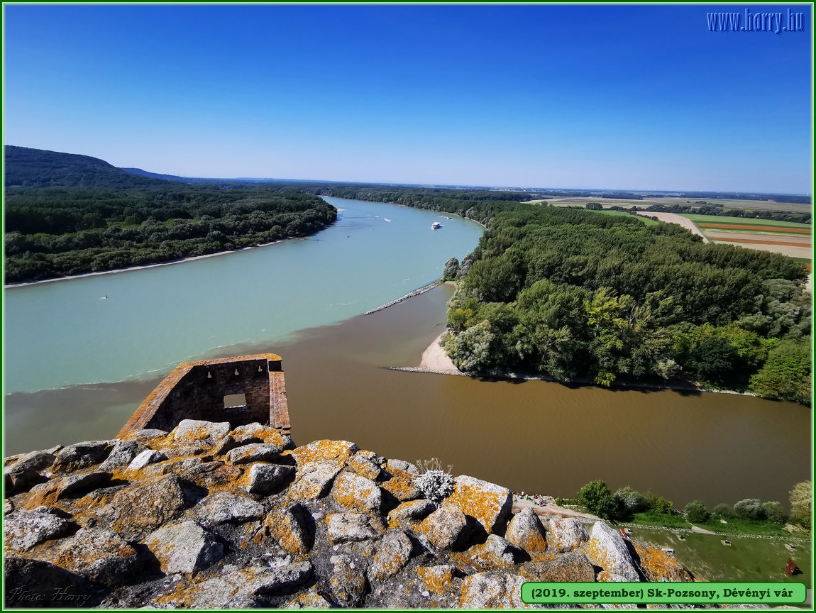 2019.szeptember-Sk-Pozsony-Deveny-084.jpg