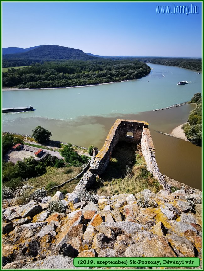 2019.szeptember-Sk-Pozsony-Deveny-085.jpg