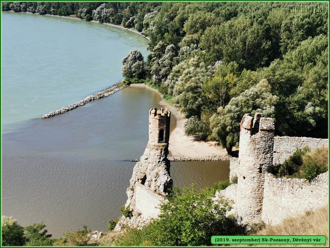 2019.szeptember-Sk-Pozsony-Deveny-093.jpg