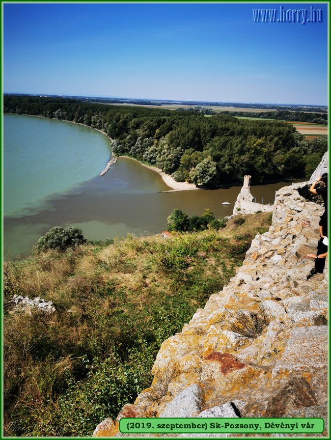 2019.szeptember-Sk-Pozsony-Deveny-097.jpg