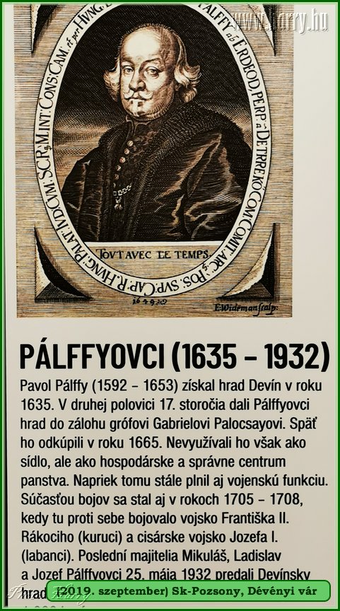 2019.szeptember-Sk-Pozsony-Deveny-099.jpg