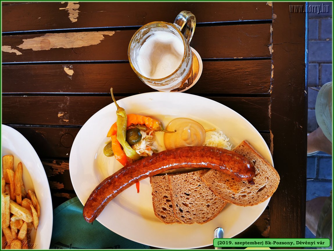2019.szeptember-Sk-Pozsony-Deveny-106.jpg