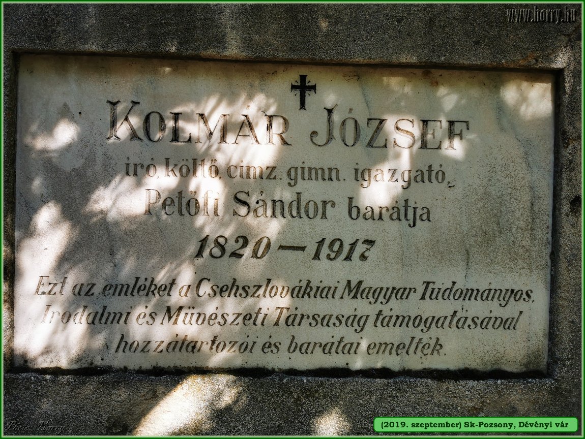 2019.szeptember-Sk-Pozsony-Deveny-110.jpg