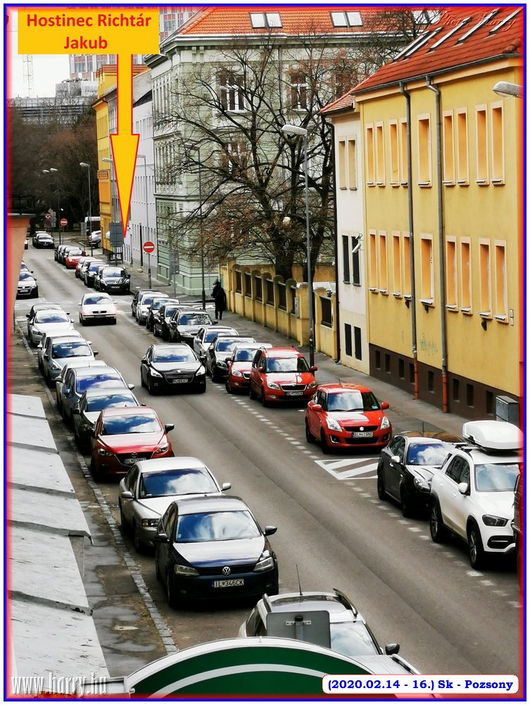 (2020.02.14-16.)Sk-Pozsony-002.jpg