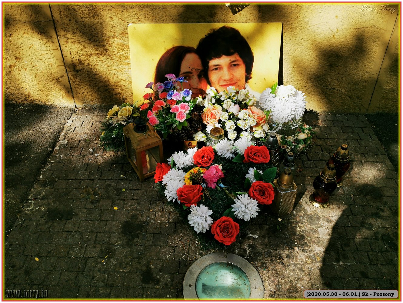 2020.05.30-06.01.-Sk-Pozsony-018.jpg