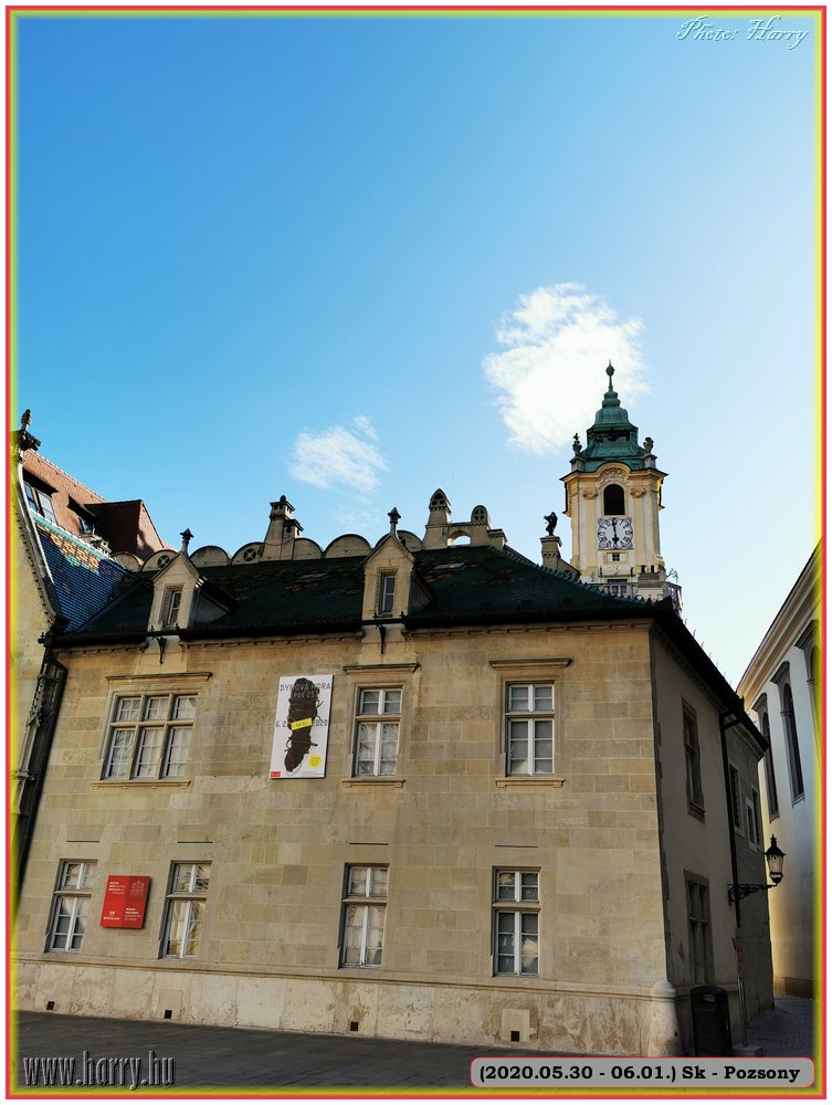 2020.05.30-06.01.-Sk-Pozsony-026.jpg