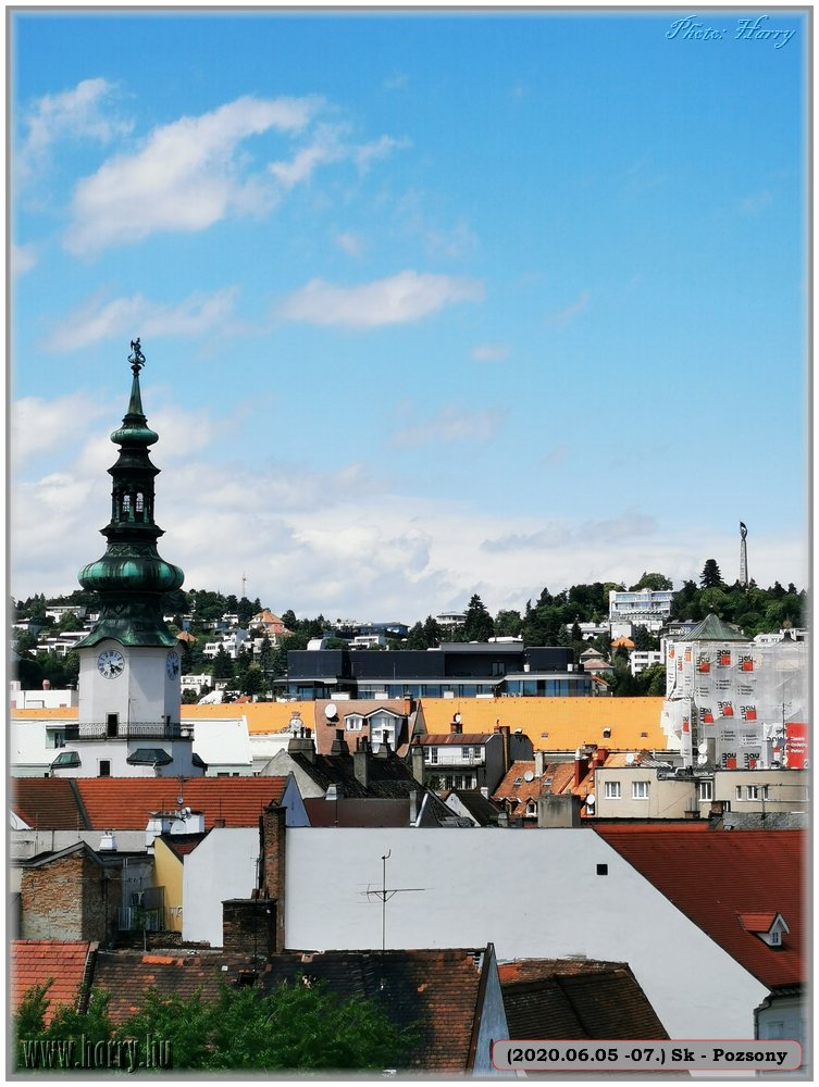 (2020.06.05-06.07.)Sk-Pozsony-100.jpg