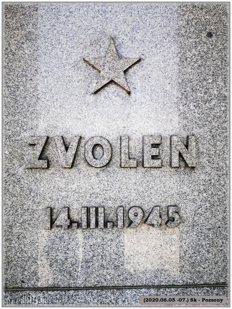 (2020.06.05-06.07.)Sk-Pozsony-174.jpg