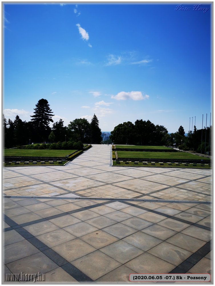 (2020.06.05-06.07.)Sk-Pozsony-175.jpg