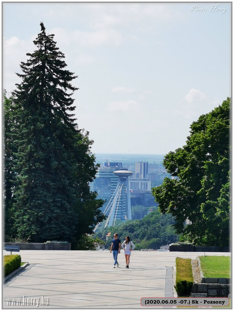 (2020.06.05-06.07.)Sk-Pozsony-176.jpg