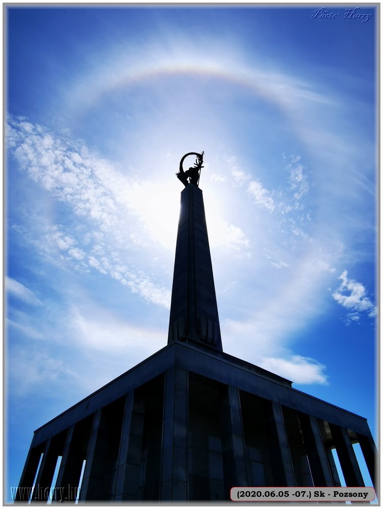 (2020.06.05-06.07.)Sk-Pozsony-177.jpg