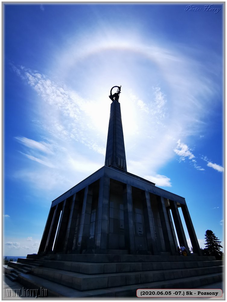 (2020.06.05-06.07.)Sk-Pozsony-179.jpg