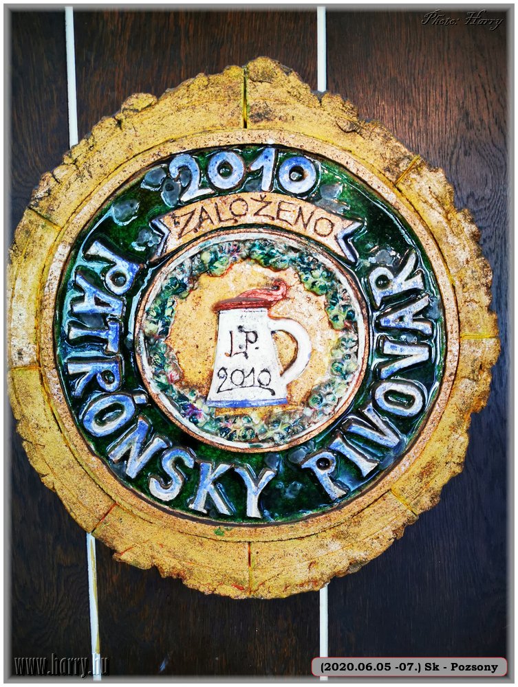 (2020.06.05-06.07.)Sk-Pozsony-187.jpg