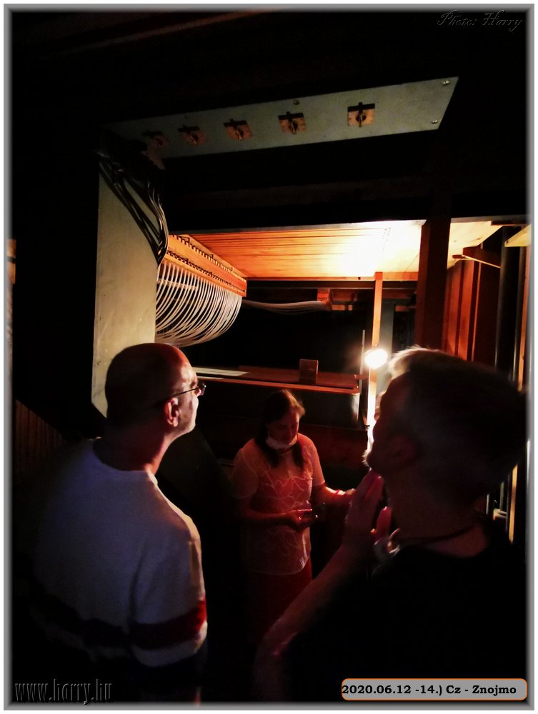 (2020.06.12-14.)Cz-Znojmo-070.jpg