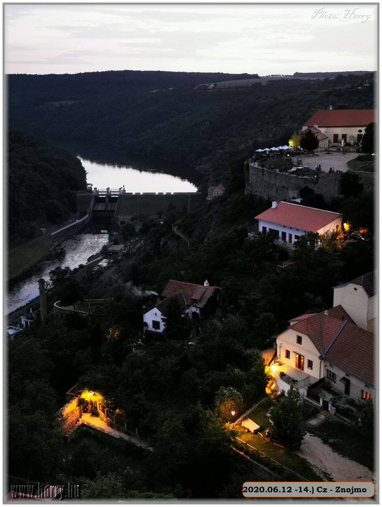 (2020.06.12-14.)Cz-Znojmo-078.jpg