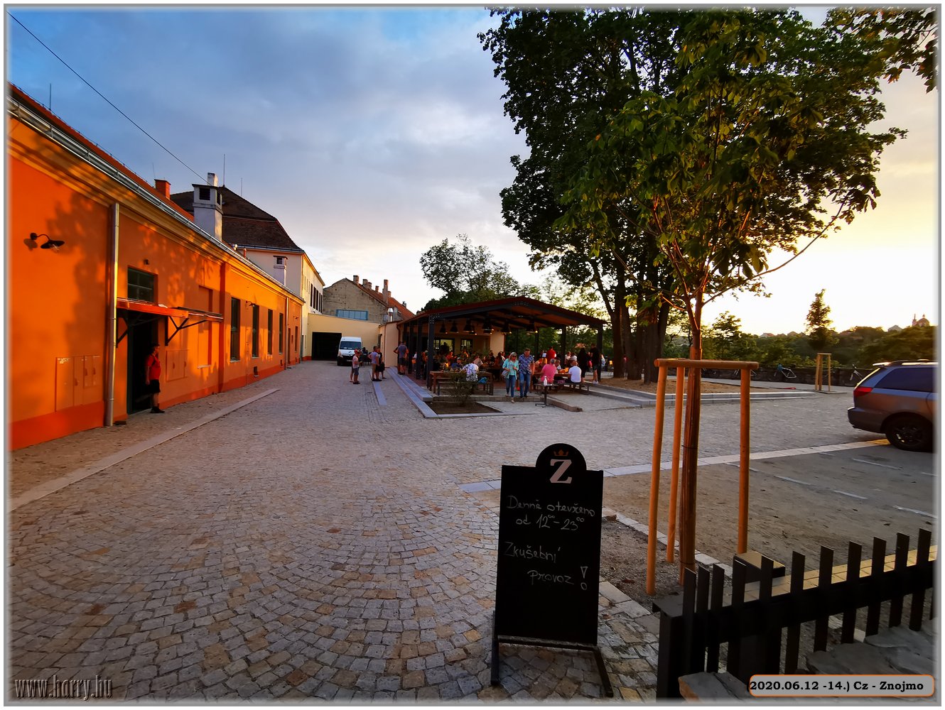 (2020.06.12-14.)Cz-Znojmo-138.jpg