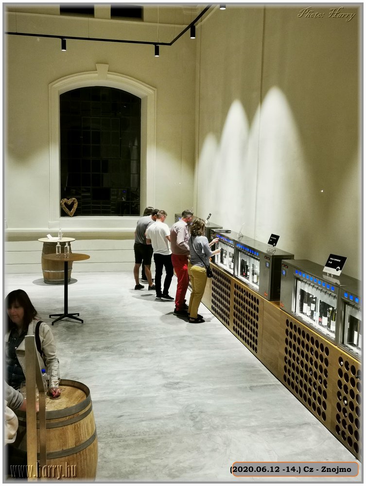 (2020.06.12-14.)Cz-Znojmo-158.jpg