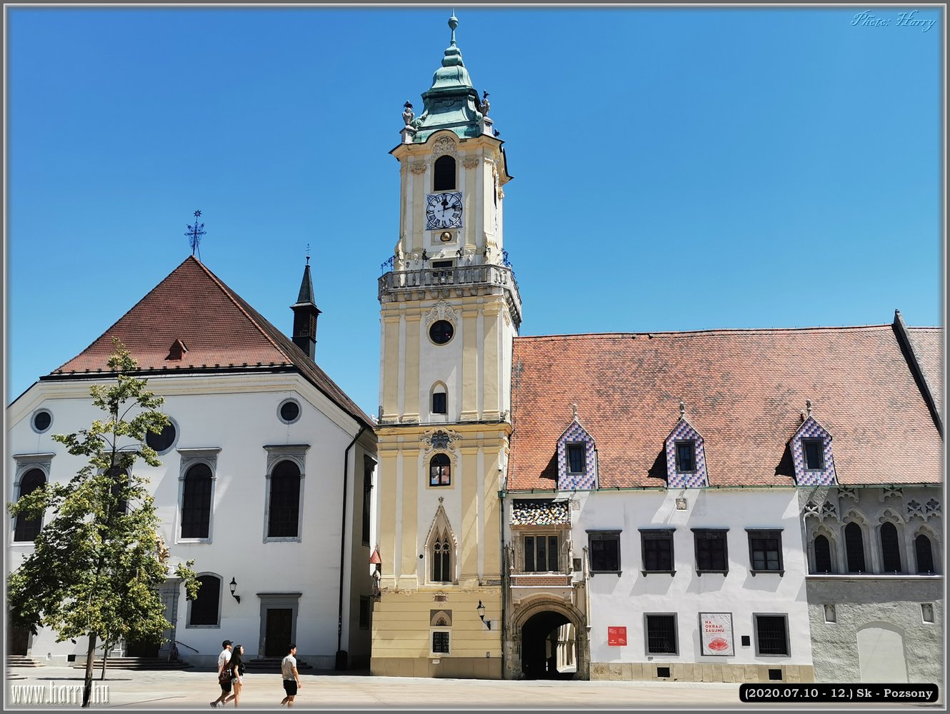 (2020.07.10-12)Sk-Pozsony-017.jpg