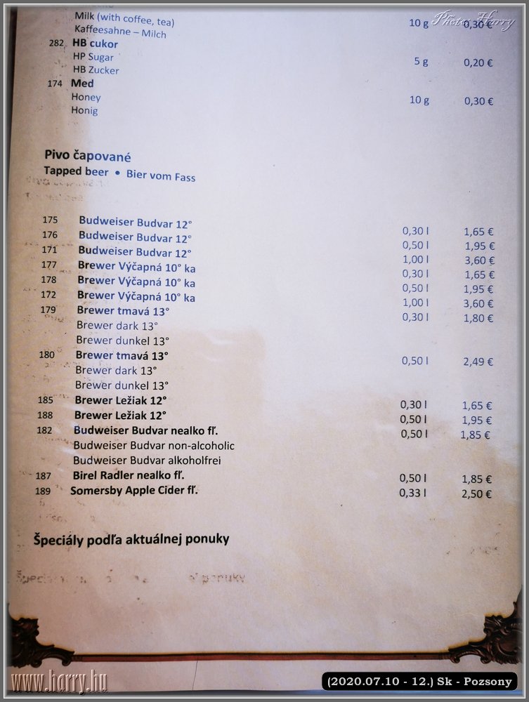 (2020.07.10-12)Sk-Pozsony-042.jpg