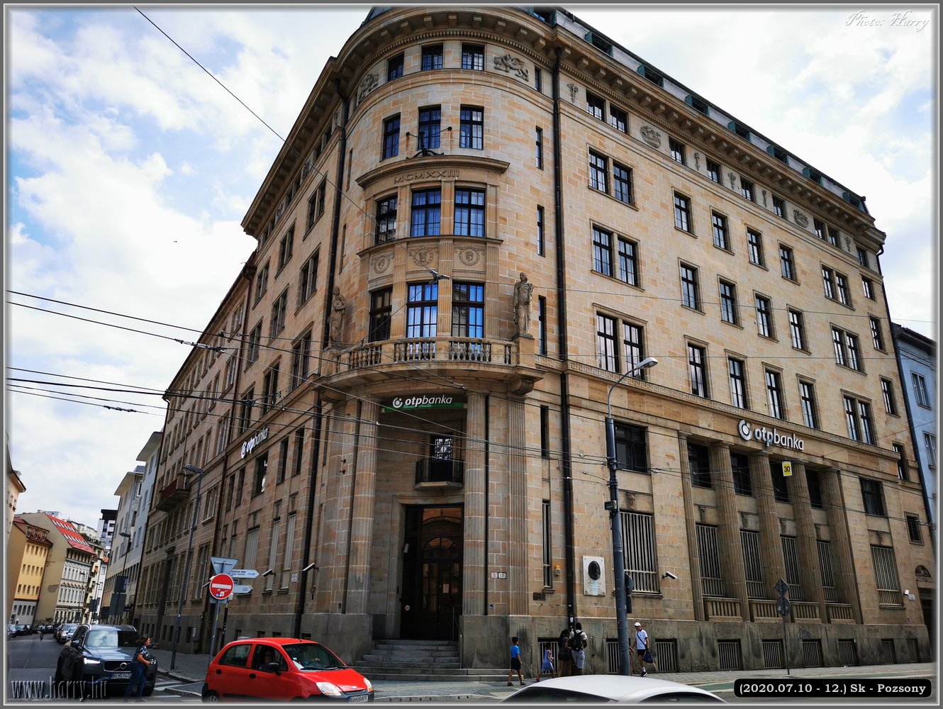 (2020.07.10-12)Sk-Pozsony-080.jpg