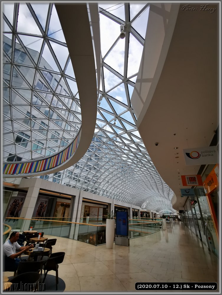 (2020.07.10-12)Sk-Pozsony-089.jpg