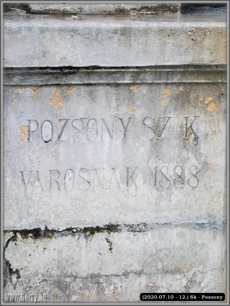 (2020.07.10-12)Sk-Pozsony-099.jpg