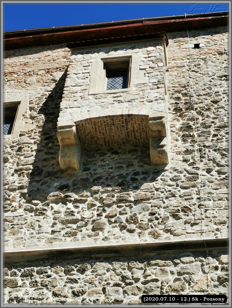 (2020.07.10-12)Sk-Pozsony-115.jpg