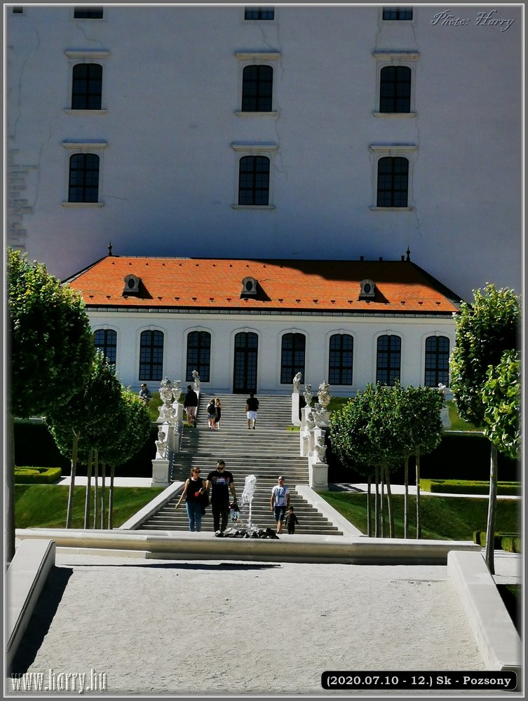 (2020.07.10-12)Sk-Pozsony-120.jpg