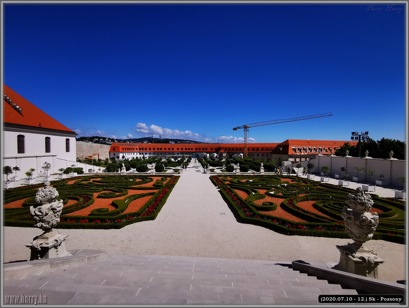 (2020.07.10-12)Sk-Pozsony-126.jpg