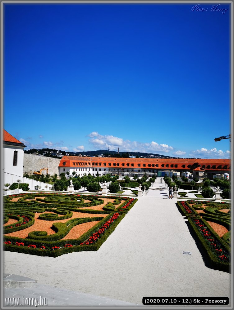 (2020.07.10-12)Sk-Pozsony-129.jpg