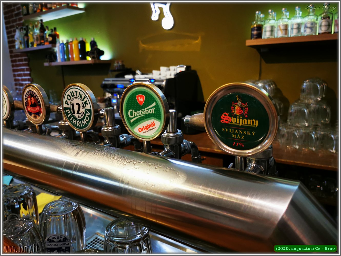 2020.augusztus-Cz-Brno-001-008.jpg