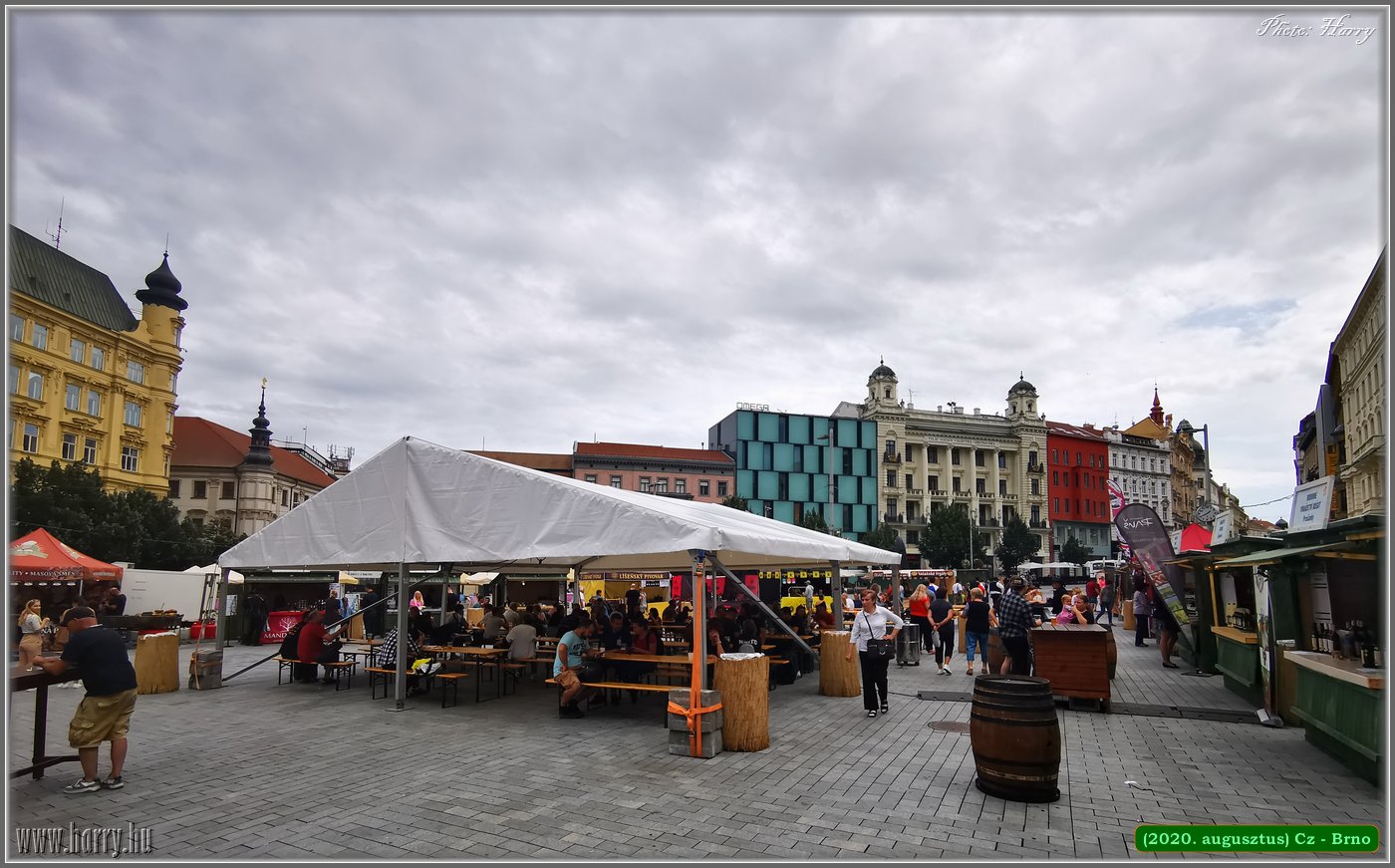 2020.augusztus-Cz-Brno-001-030.jpg