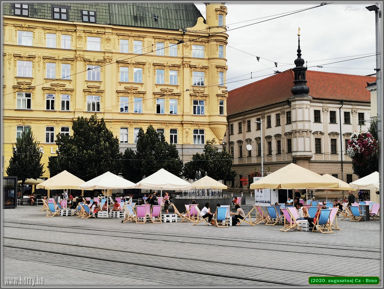 2020.augusztus-Cz-Brno-001-035.jpg