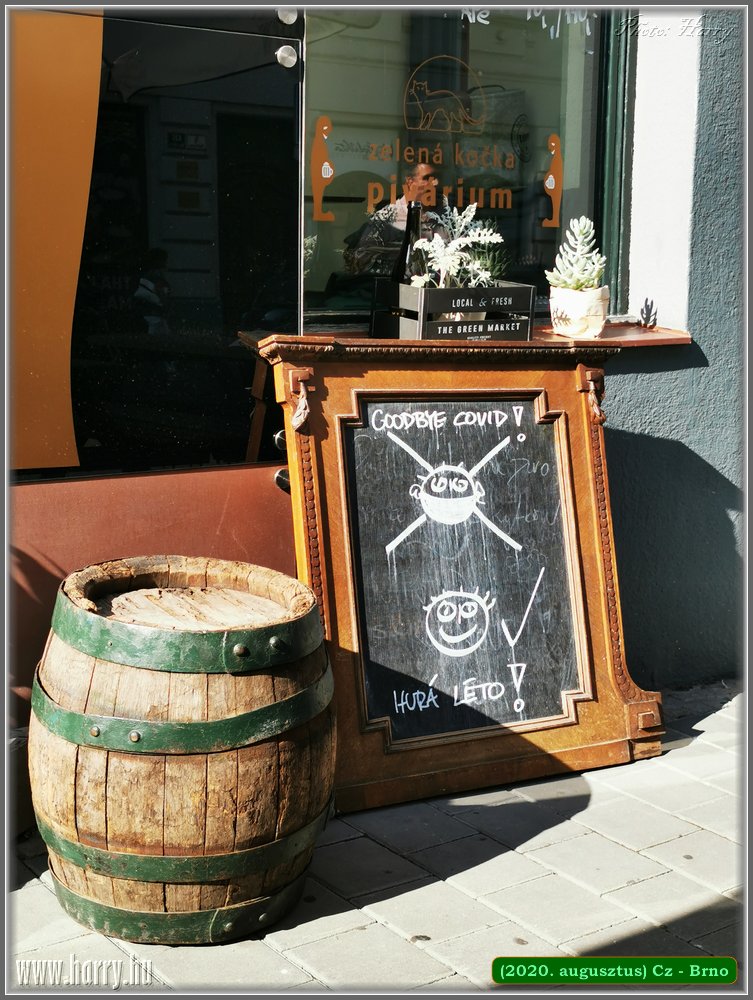 2020.augusztus-Cz-Brno-001-044.jpg