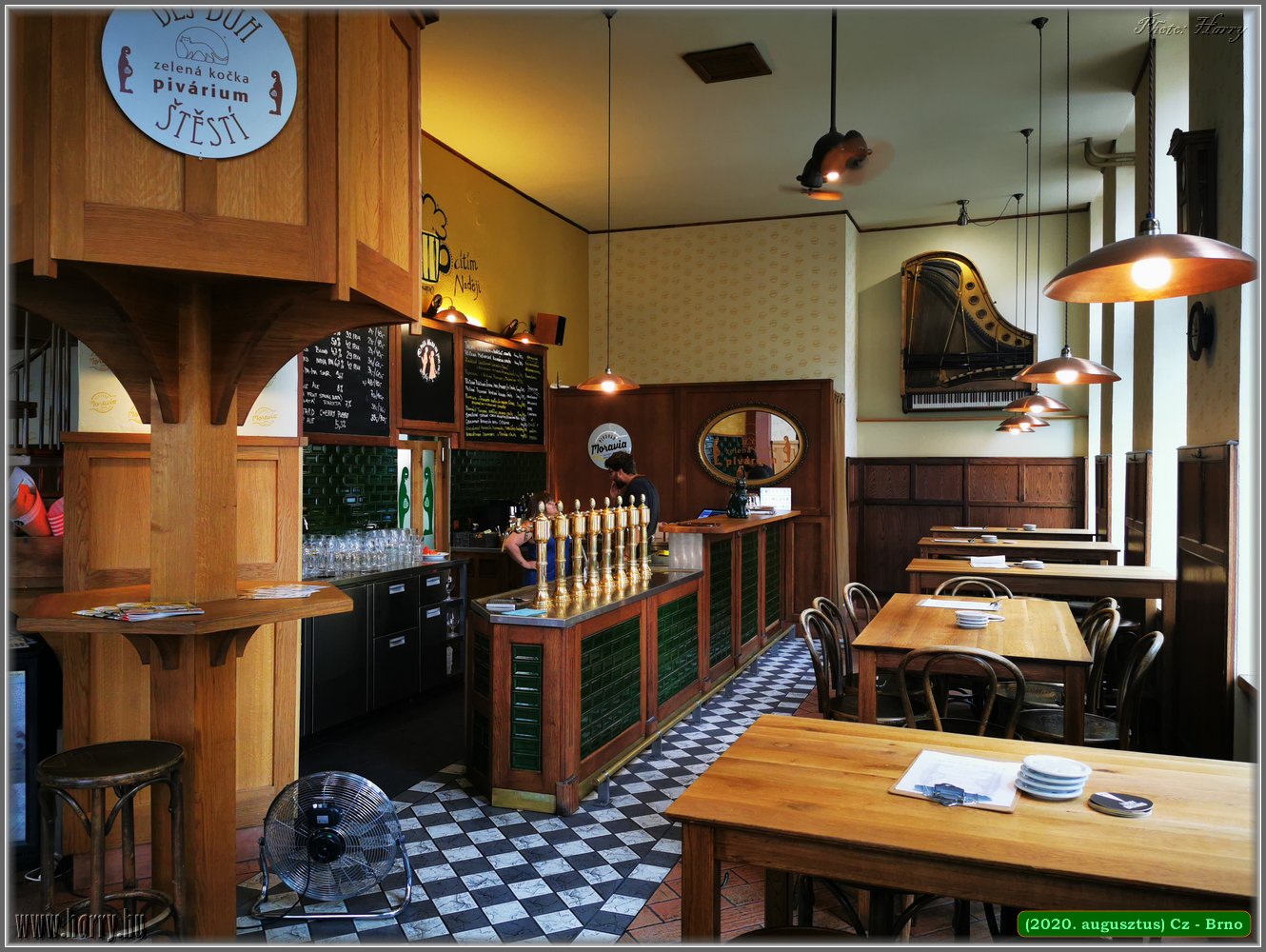 2020.augusztus-Cz-Brno-001-054.jpg