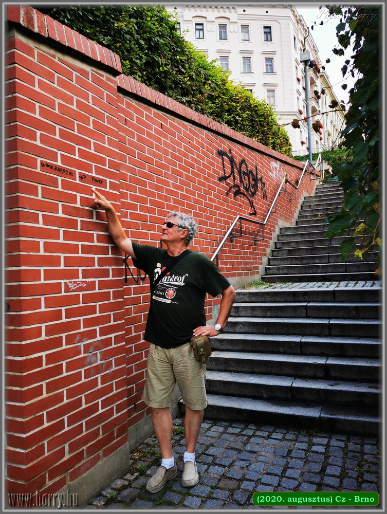 2020.augusztus-Cz-Brno-001-082.jpg