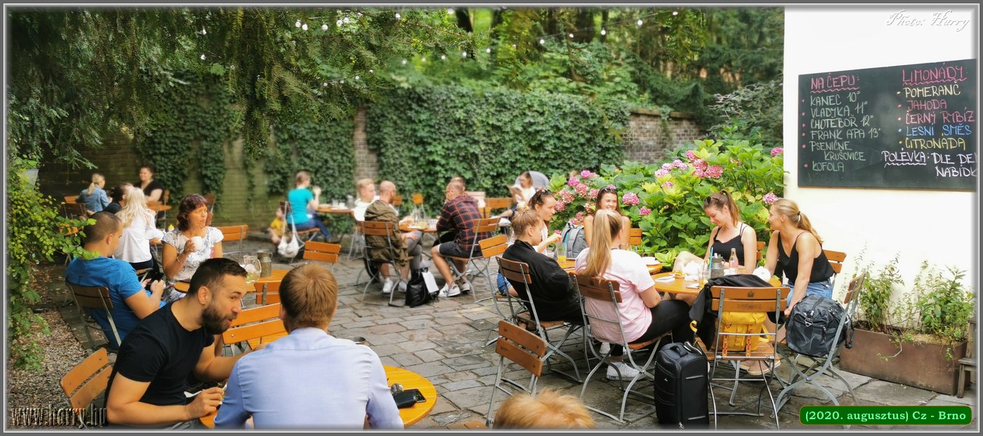 2020.augusztus-Cz-Brno-001-084.jpg