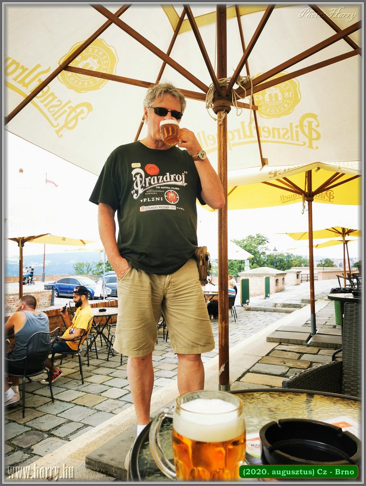 2020.augusztus-Cz-Brno-001-092.jpg