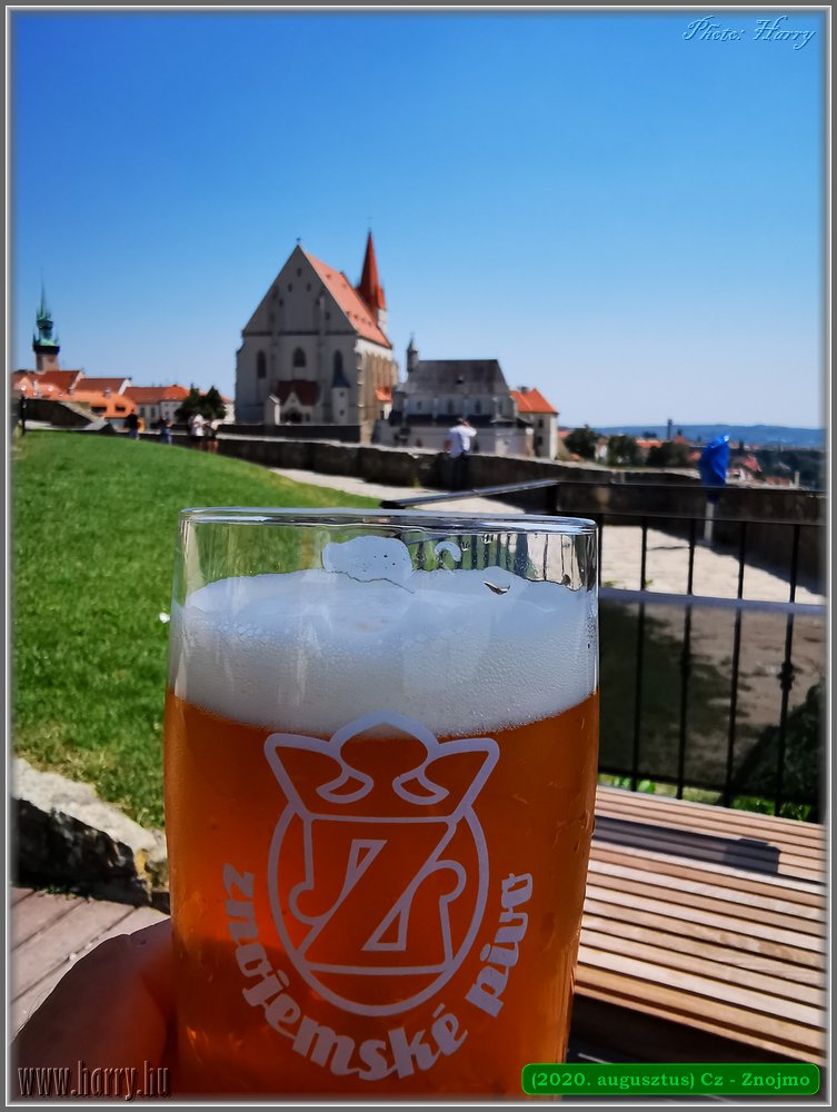 2020.augusztus-Cz-Znojmo-000-069.jpg