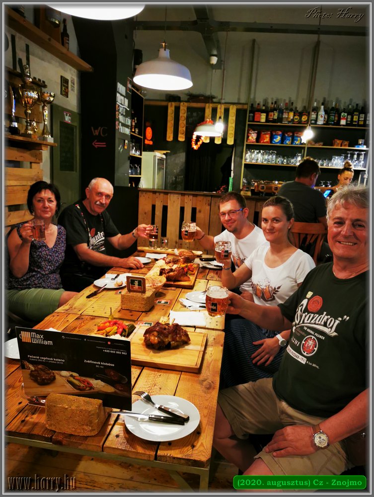2020.augusztus-Cz-Znojmo-000-071.jpg
