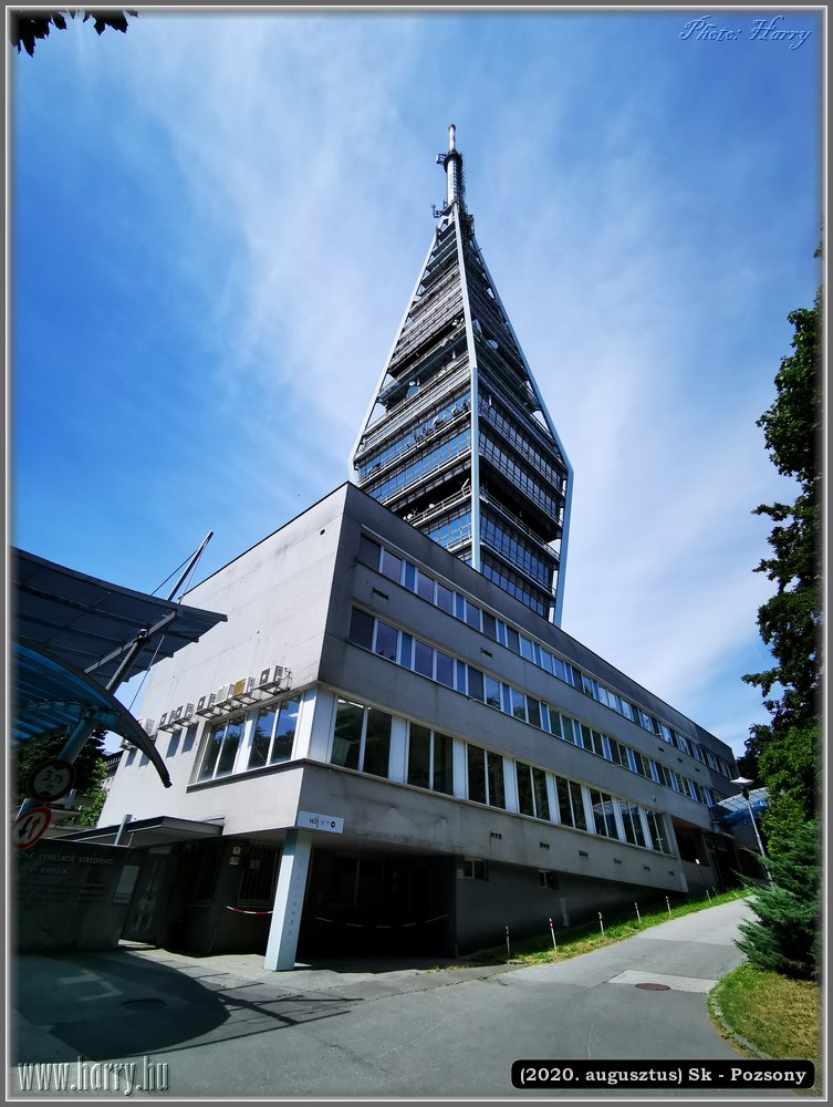 2020.augusztus-Sk-Pozsony-85.jpg