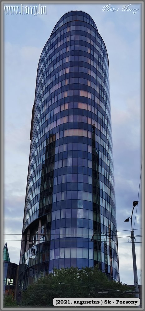 2021-augusztus-Sk-Pozsony-037.jpg