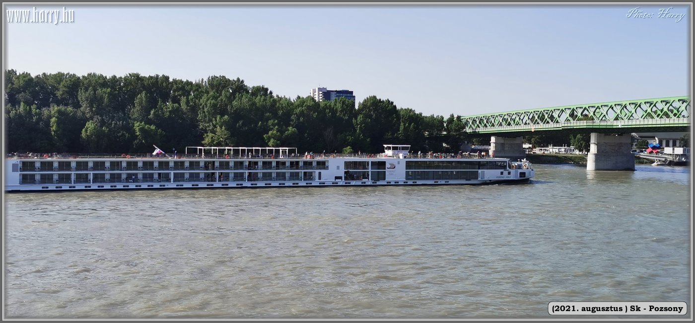 2021-augusztus-Sk-Pozsony-051.jpg