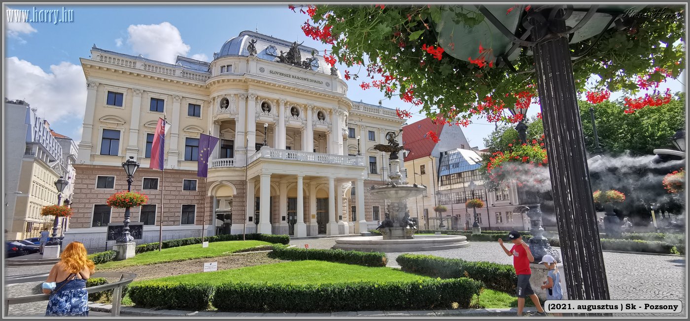 2021-augusztus-Sk-Pozsony-068.jpg
