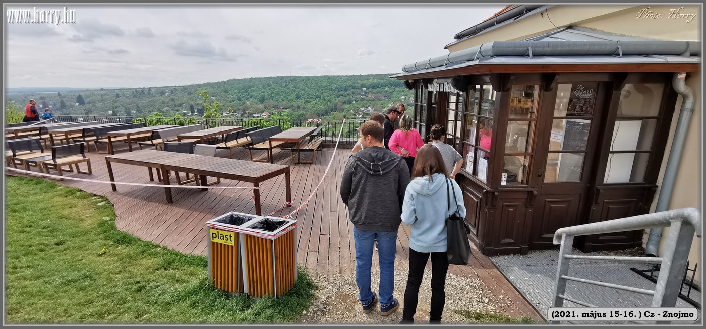2021.05.15-16-Cz-Znojmo-011.jpg