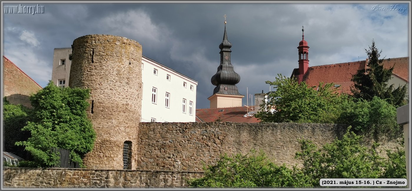 2021.05.15-16-Cz-Znojmo-028.jpg