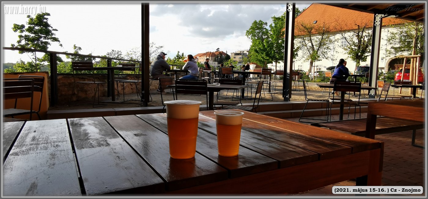 2021.05.15-16-Cz-Znojmo-035.jpg